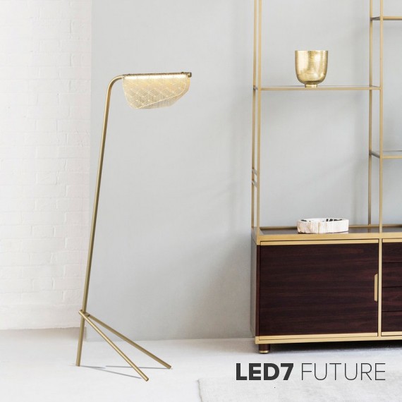 Petite Friture - Mediterranea Floor